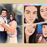 Sonya Trahan - @sonyas_journey_2020 - Instagram