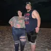 Sonya Trahan - @sonyatrahan - TikTok