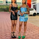 @avt._sonyatravis - Instagram