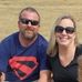 Sonya Lee Travis - Facebook
