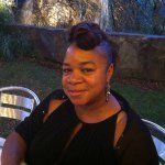 Sonya Travis - @doveine04 - Instagram