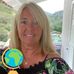 Sonya Travis - Facebook