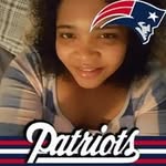Sonya Travis - @blizzyblade84 - Instagram