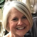 Sonya Travis Goldman - @sonyatravisgoldman - Instagram