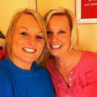 Sonya Travis Goodaker - @sonyagoodaker1 - Instagram