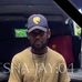 Travis Saona - Facebook