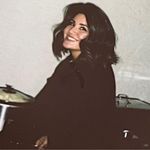 Sonia Trimble - @smtrimble4 - Instagram