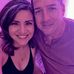 Sonia Trimble - Facebook