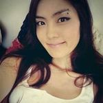 Sonya - @sonya_trimble_ - Instagram