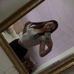 sonya - @sonyaatrimble - Instagram