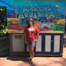 Sonya Trimble - Facebook