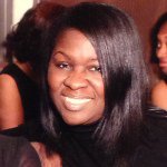 Sonya Trimble - @msvelvet8 - Instagram