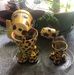 Sonya Trimble - Facebook
