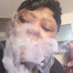 Sonya Trimble - @mz.most - Instagram