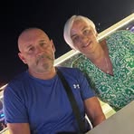 Sonia Tunstall - Facebook