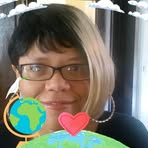 Sonya Tunstall - Facebook