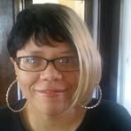 Sonya Tunstall - Facebook
