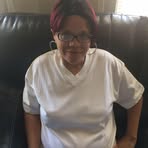 Sonya Tunstall - Facebook