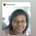 Sonia Turner - Facebook