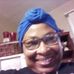 Sonia Turner - Facebook