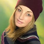 Sonya Elana Turner - @sonyaturner890 - Instagram