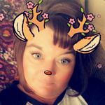Sonya Hatcher Turner - @sonyahatcherturner__ - Instagram