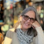 Sonya Maness-Turner - @reframesmt - Instagram