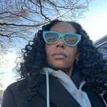 Sonya Turner - @sonya221 - Instagram
