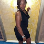 Sonya Turner - @sonya_vs_cookie - Instagram