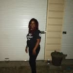 Sonya Turner - @turnersonya48 - Instagram