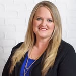 Sonya Turner - @letstalkrealestatega - Instagram