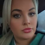 Sonya Turner - @sonya.turner.169 - Instagram