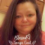 Sonya Turner - @sonya.turner.9022 - Instagram