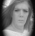 Sonya Turner - Facebook