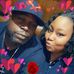 Sonya Turner - Facebook