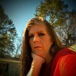 sonya turner - @dizzydizzel - Instagram