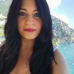 Sonya Turner - @longmowotetrag316 - Instagram