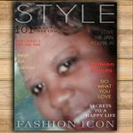 Sonya Turner - @sonya.turner.794 - Instagram