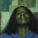 Sonya Turner - @msturner4664 - Instagram