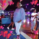 Sonya Turner - @sonyajackson2110 - Instagram