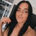 Sonya Turner - Facebook