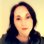 Sonya Turner - @sonya.turner.37 - Instagram