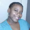 Sonya Turner - @sonyaturner3 - TikTok