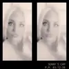 Sonya Turner - @sonyaturner4 - TikTok