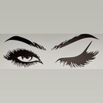 Sonya Turner - @priory_hair_aylsham - Instagram