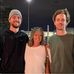 Sonya Turner - Facebook