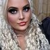 Sonya Turner - Facebook