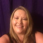 Sonya Turner - @sonya.turner.1971 - Instagram