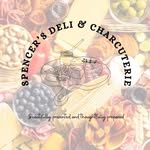 Sonya Turner | Spencer's Deli & Charcuterie LLC - @spencersdeli_charcuterie - Instagram