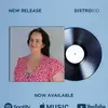 Sonya Turner - @sonya.turner37 - TikTok
